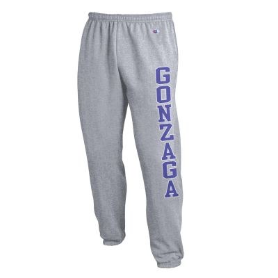 Champion Sweatpants